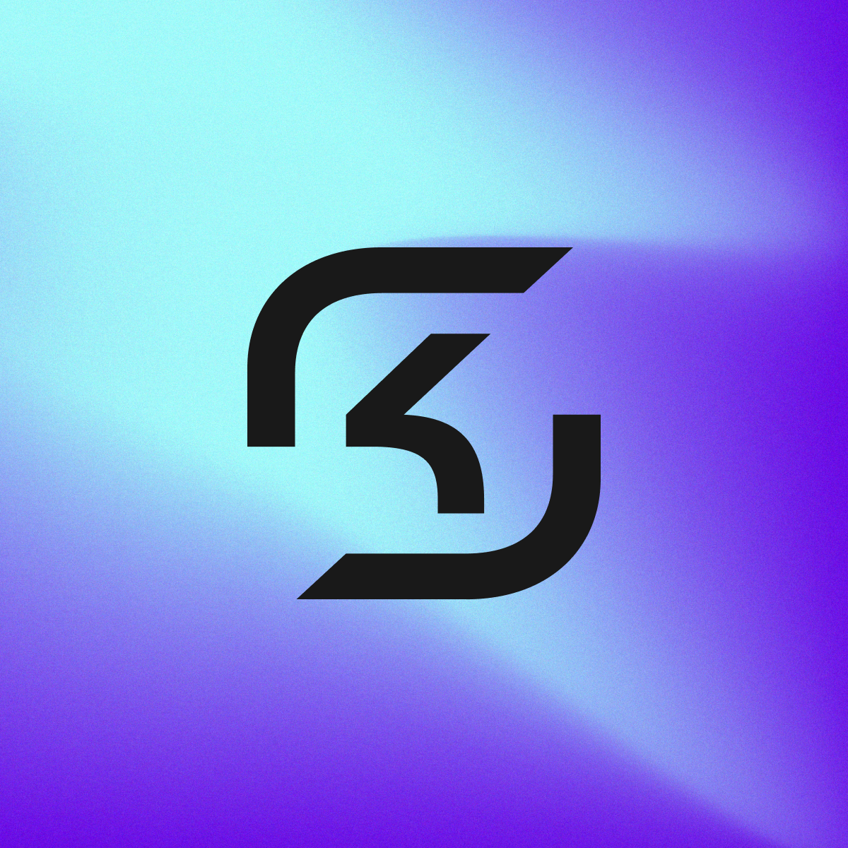 Sk Gaming Cs Go png images | PNGWing