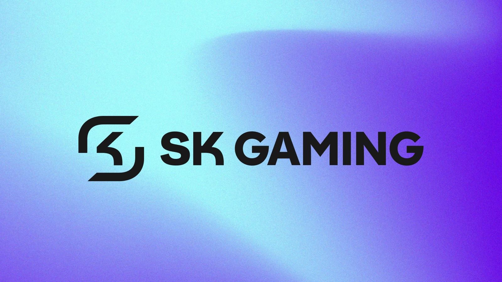 SK Gaming Wallpapers | Behance :: Behance