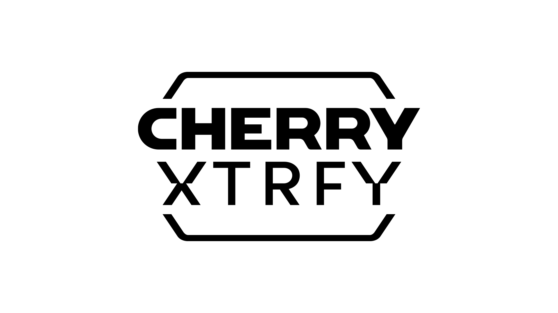 CHERRY-XTRFY-logo