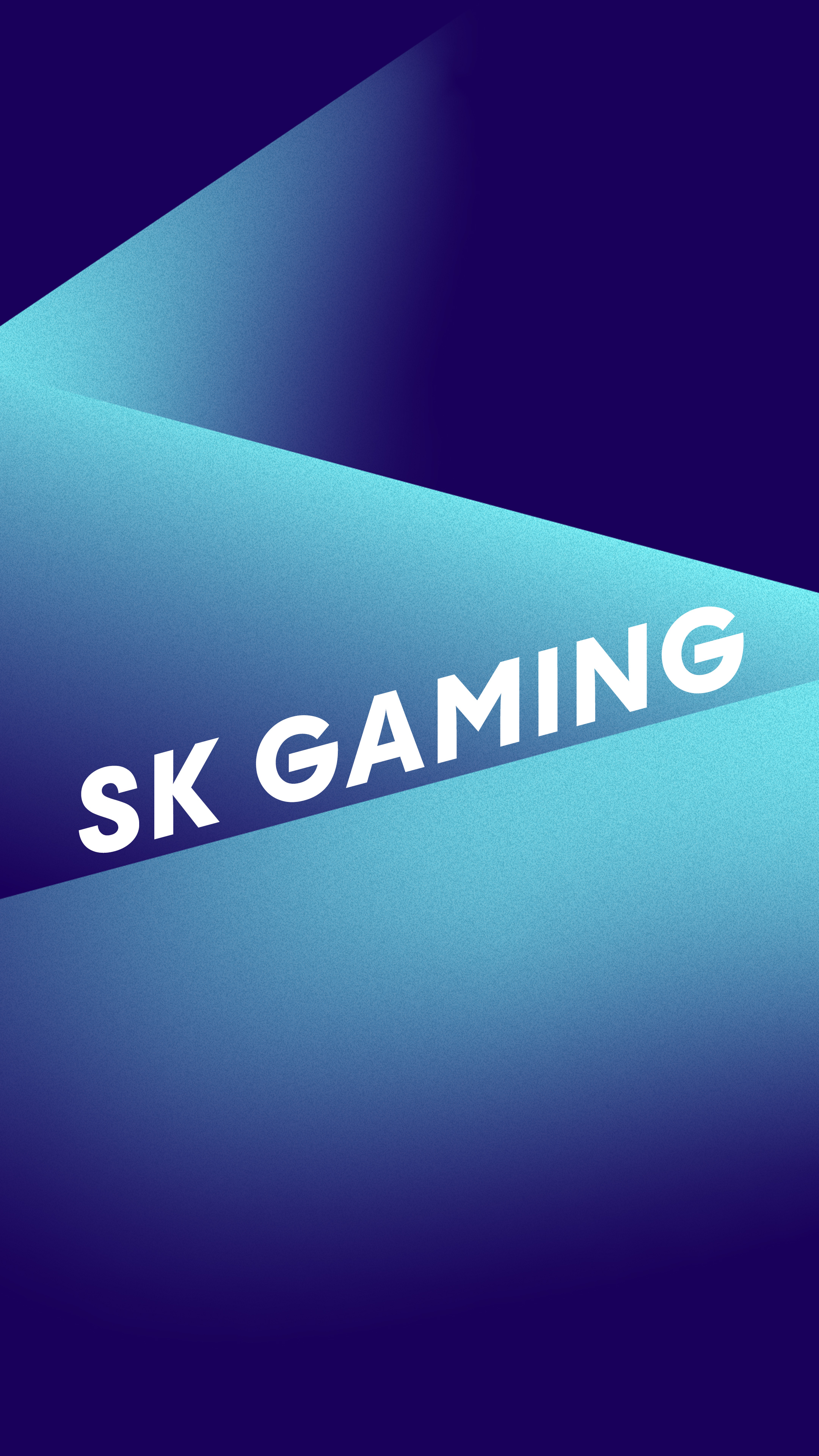 sk wallpaperAmazoncomAppstore for Android