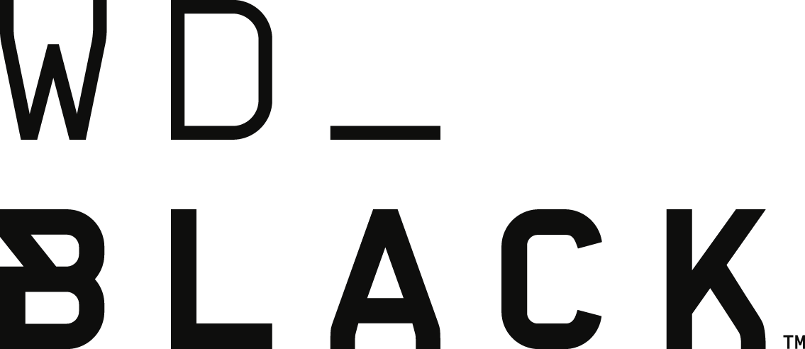 Logo_WD_Black_2-black